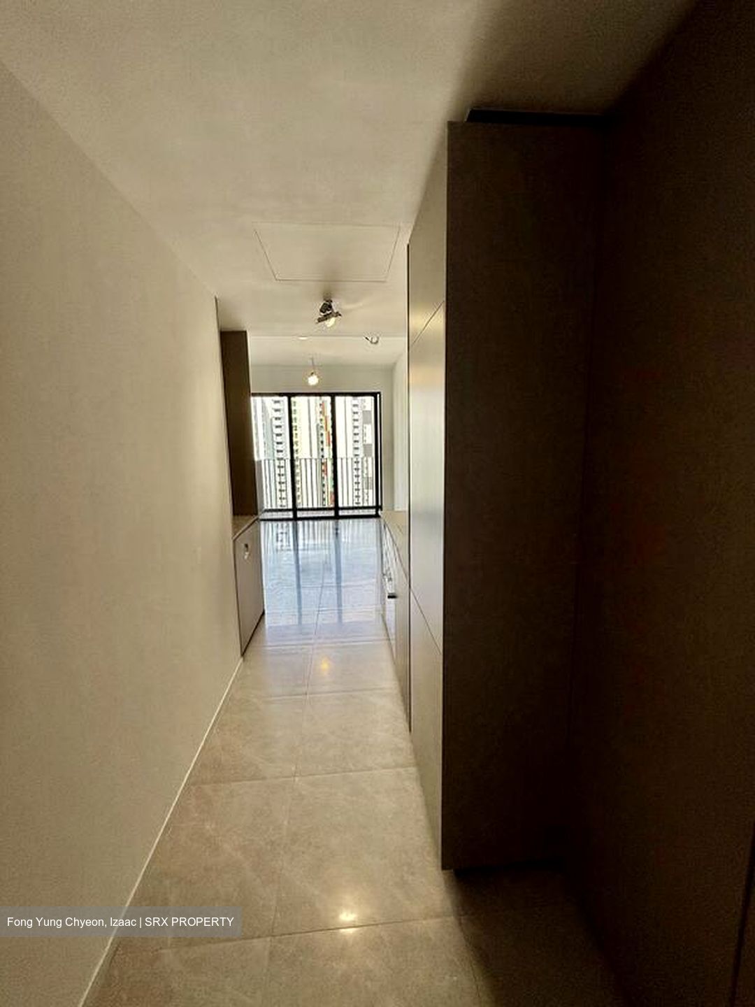 Piccadilly Grand (D8), Apartment #523369431